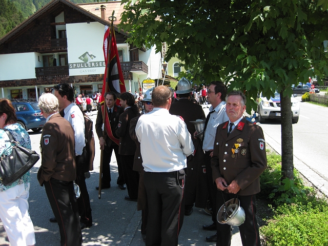 bild (1)